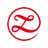 Zen Art Supplies Store Logo